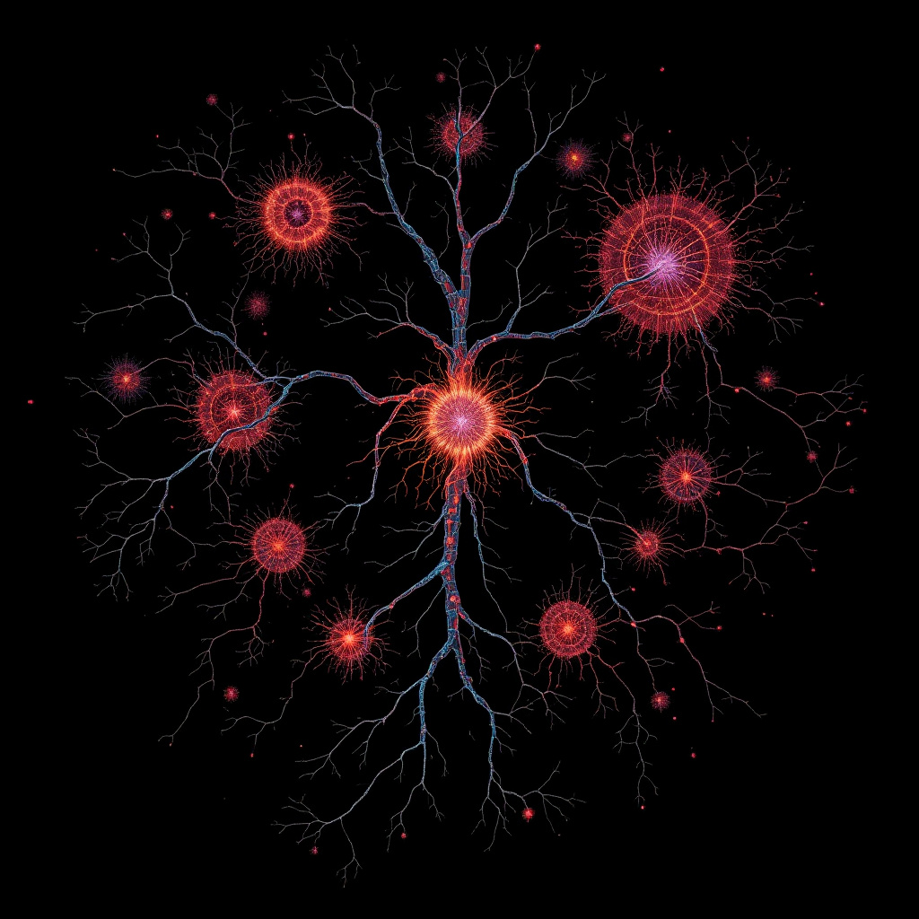 Circulatory Disorders