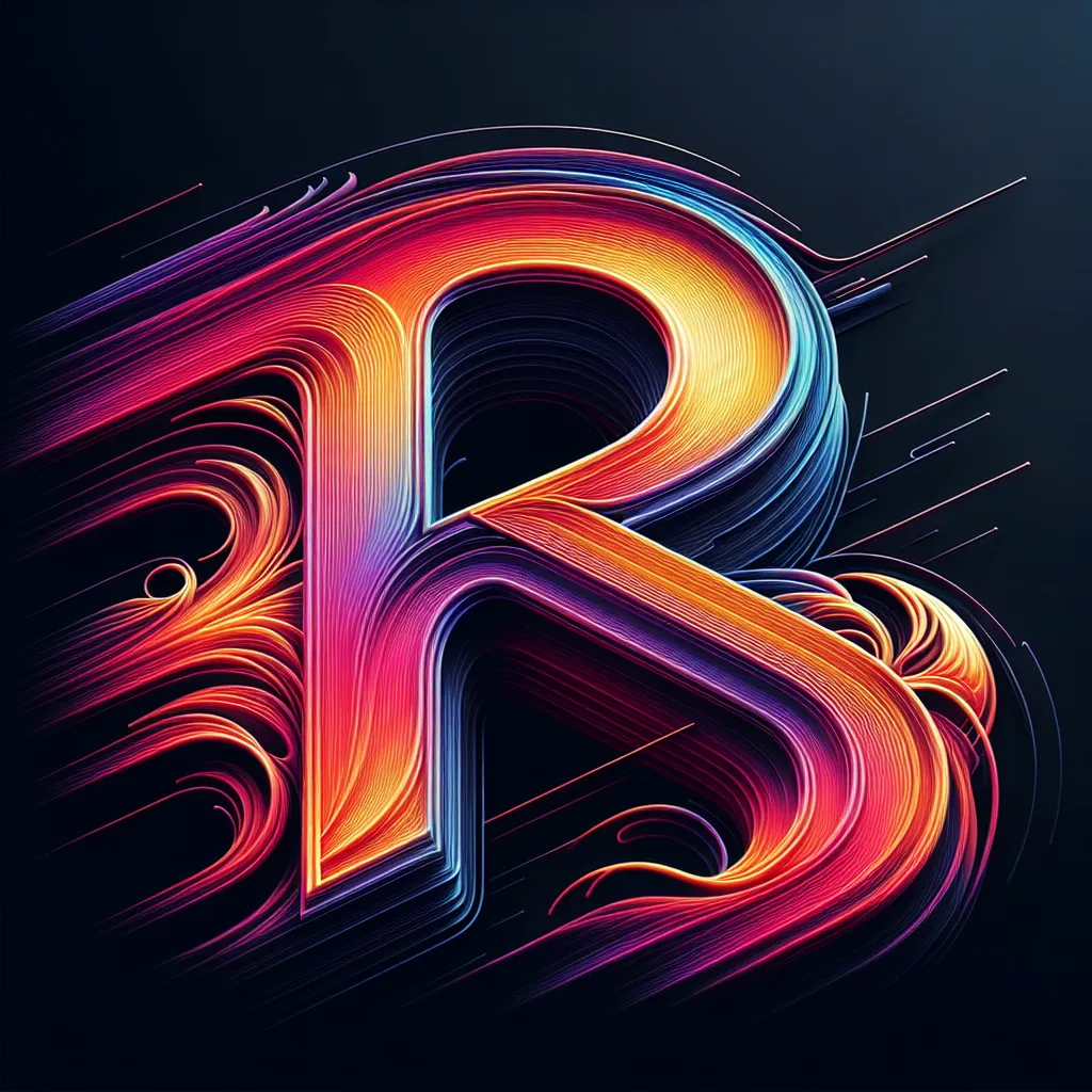 3Rs