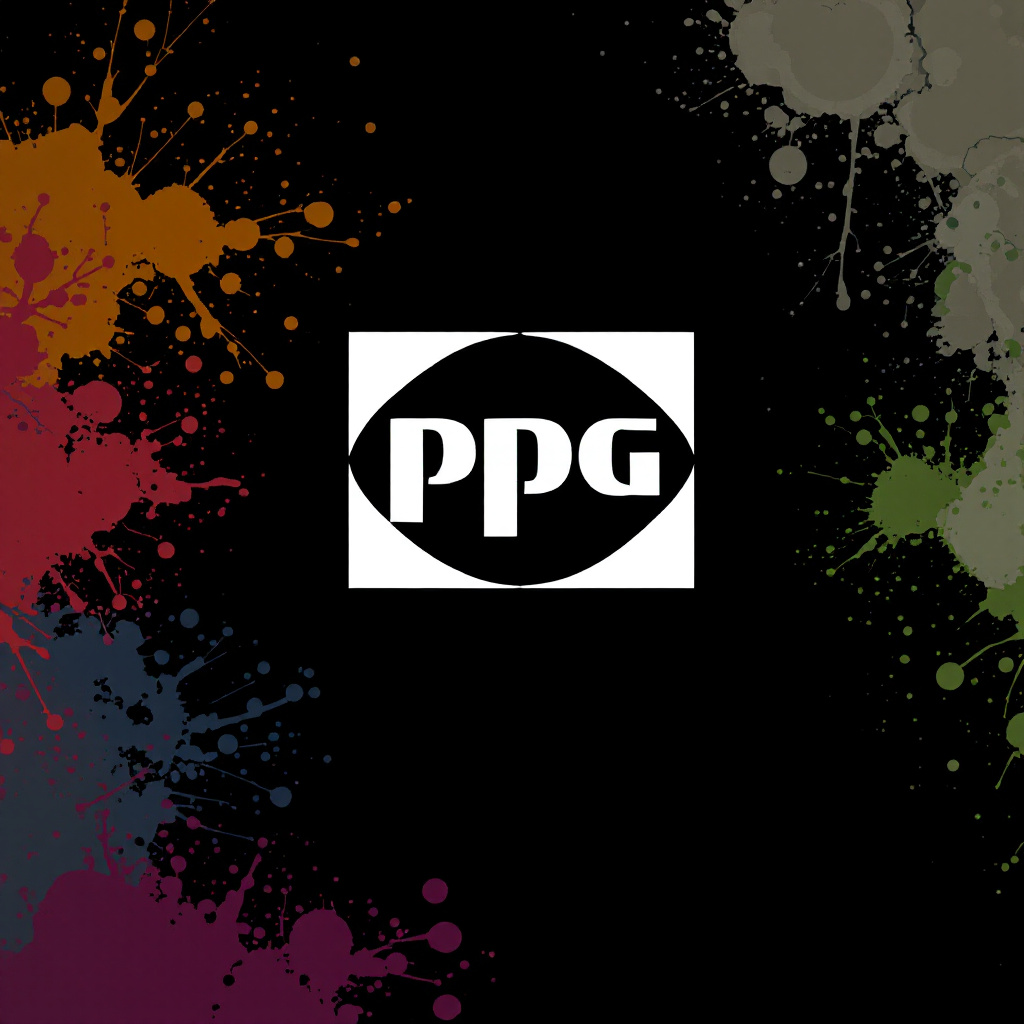 PPG Industries