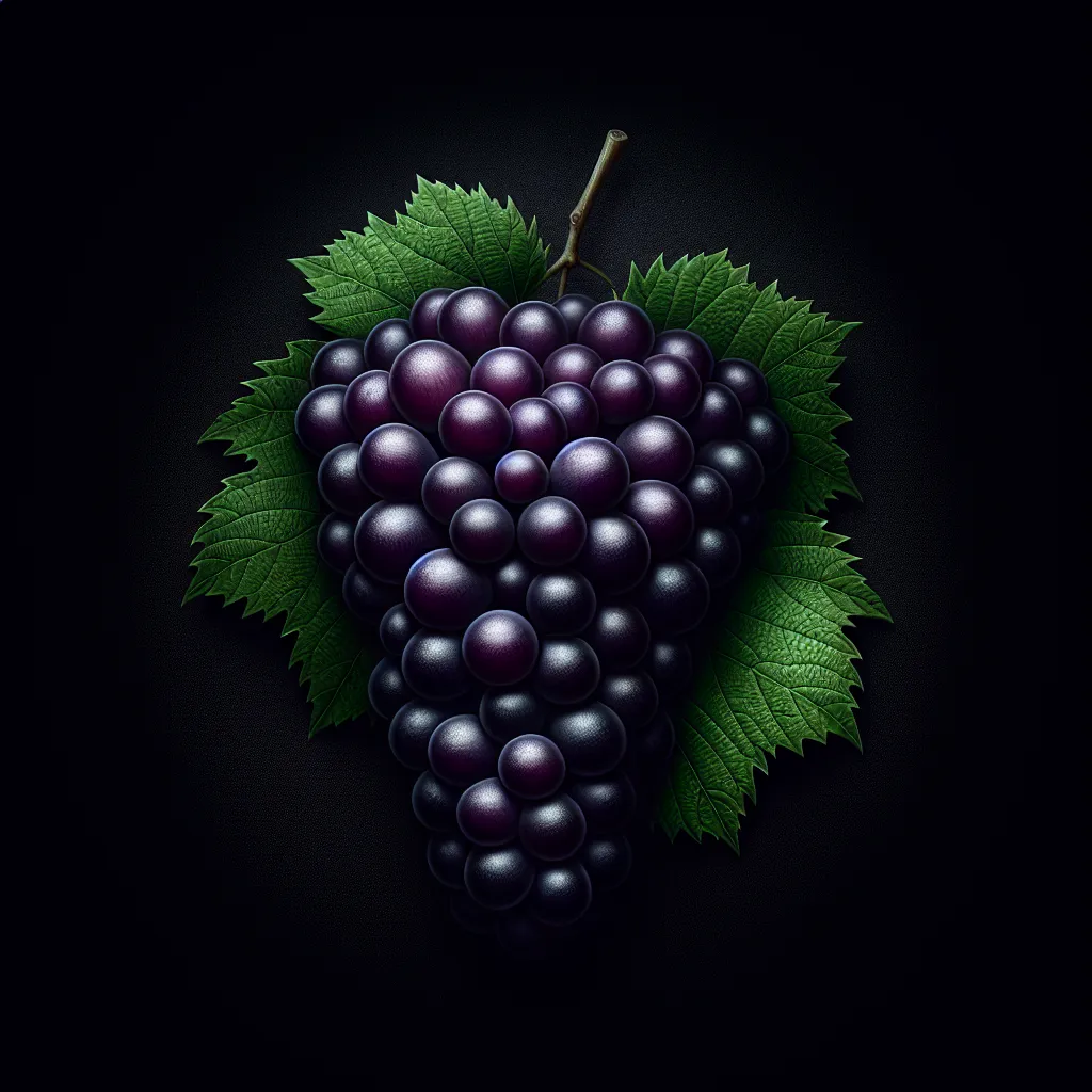 Grape