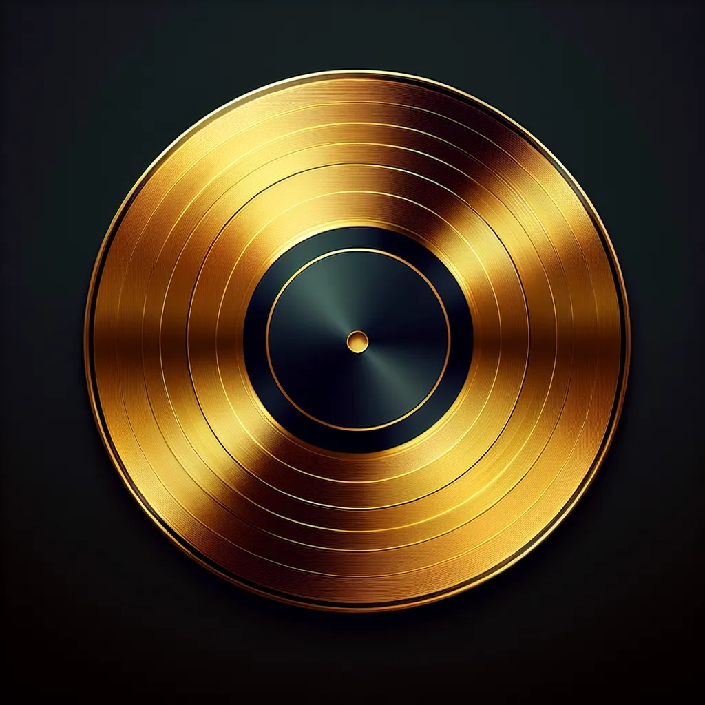 Golden Record