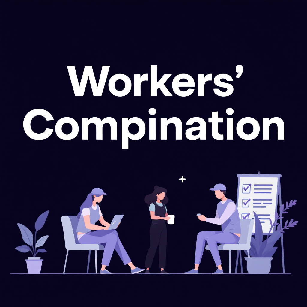 Workers' Compensation