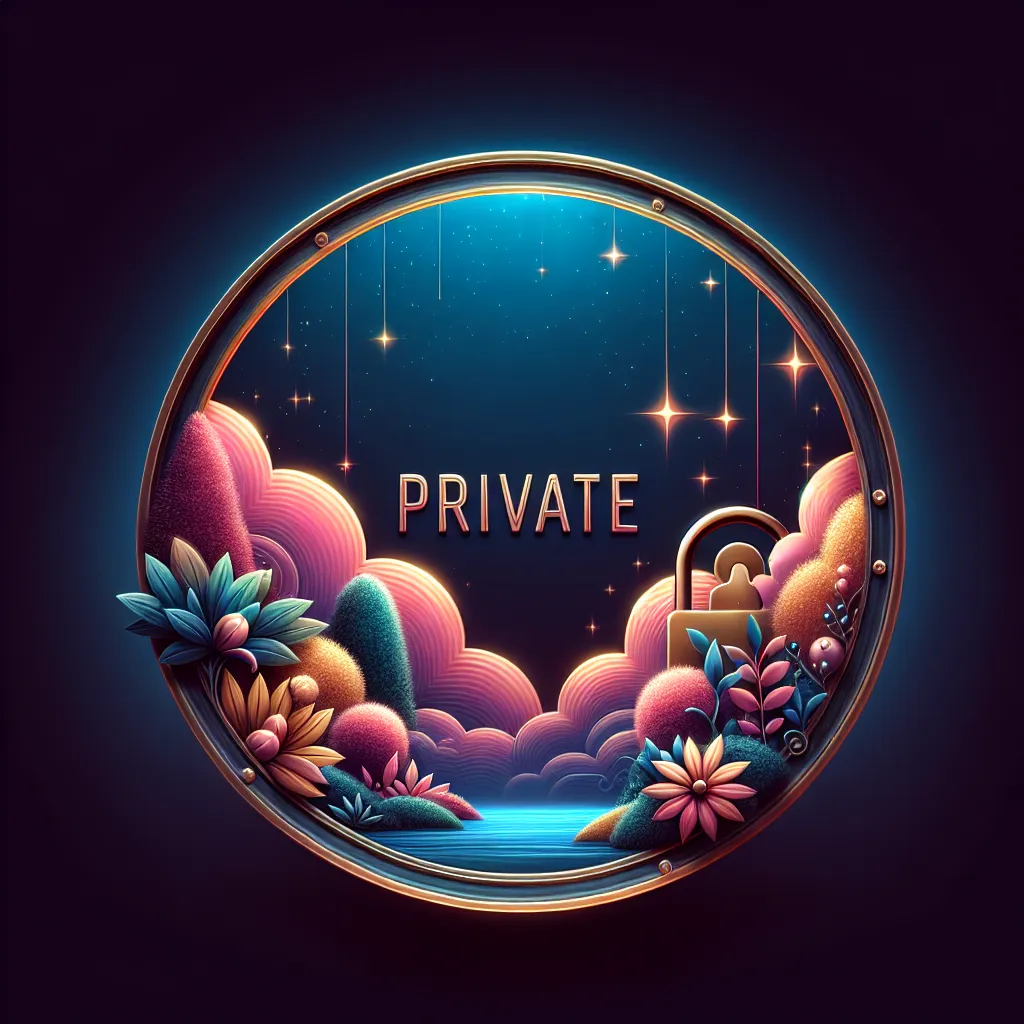 private