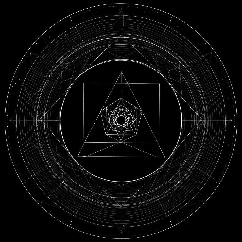 Euclidean geometry