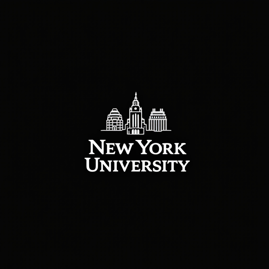 New York University