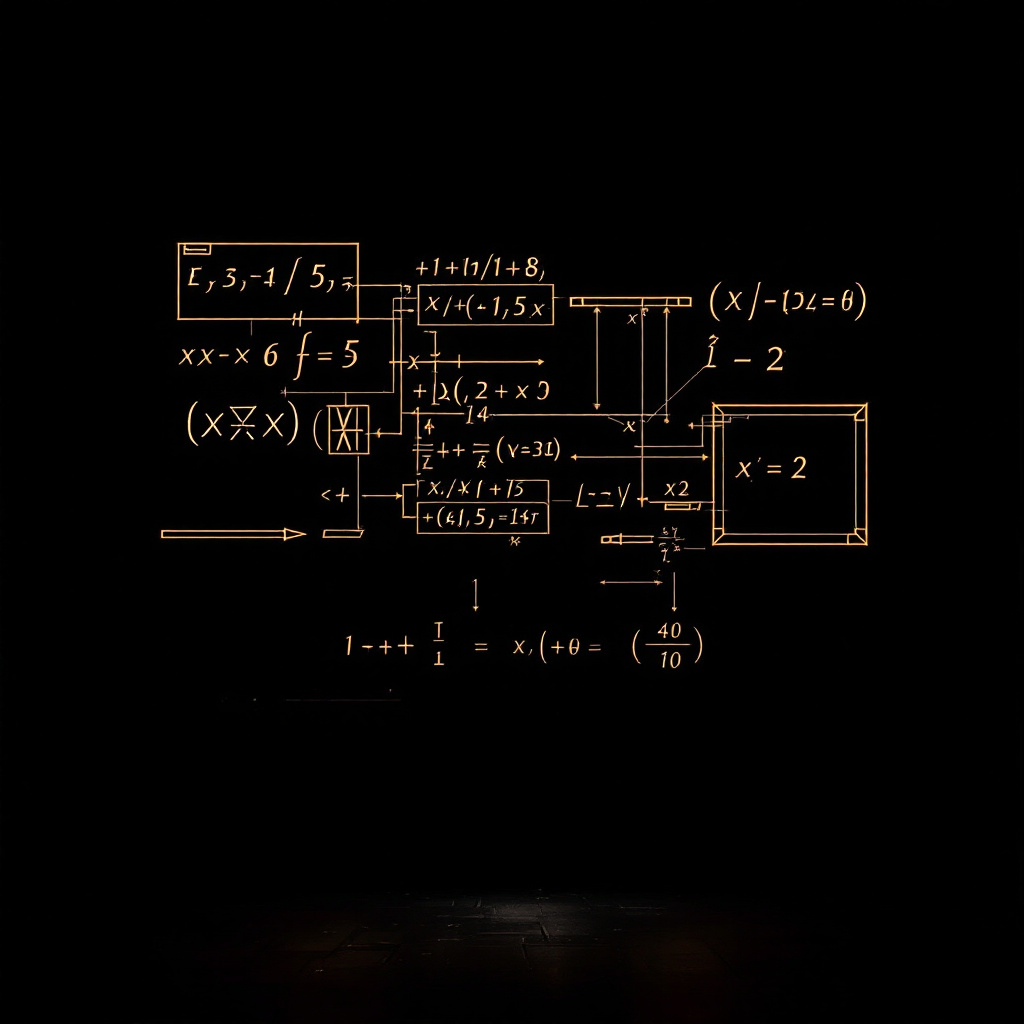 Arithmetic Operations