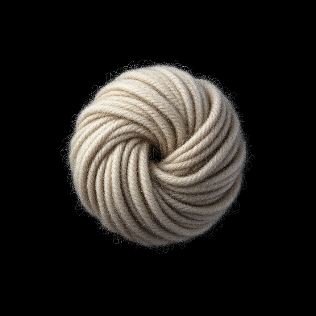 merino (Wool)