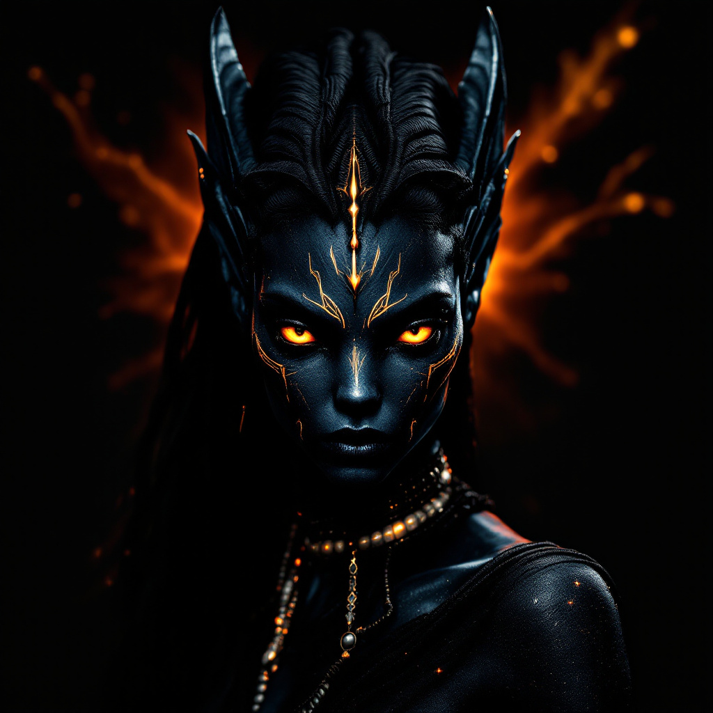 Neytiri