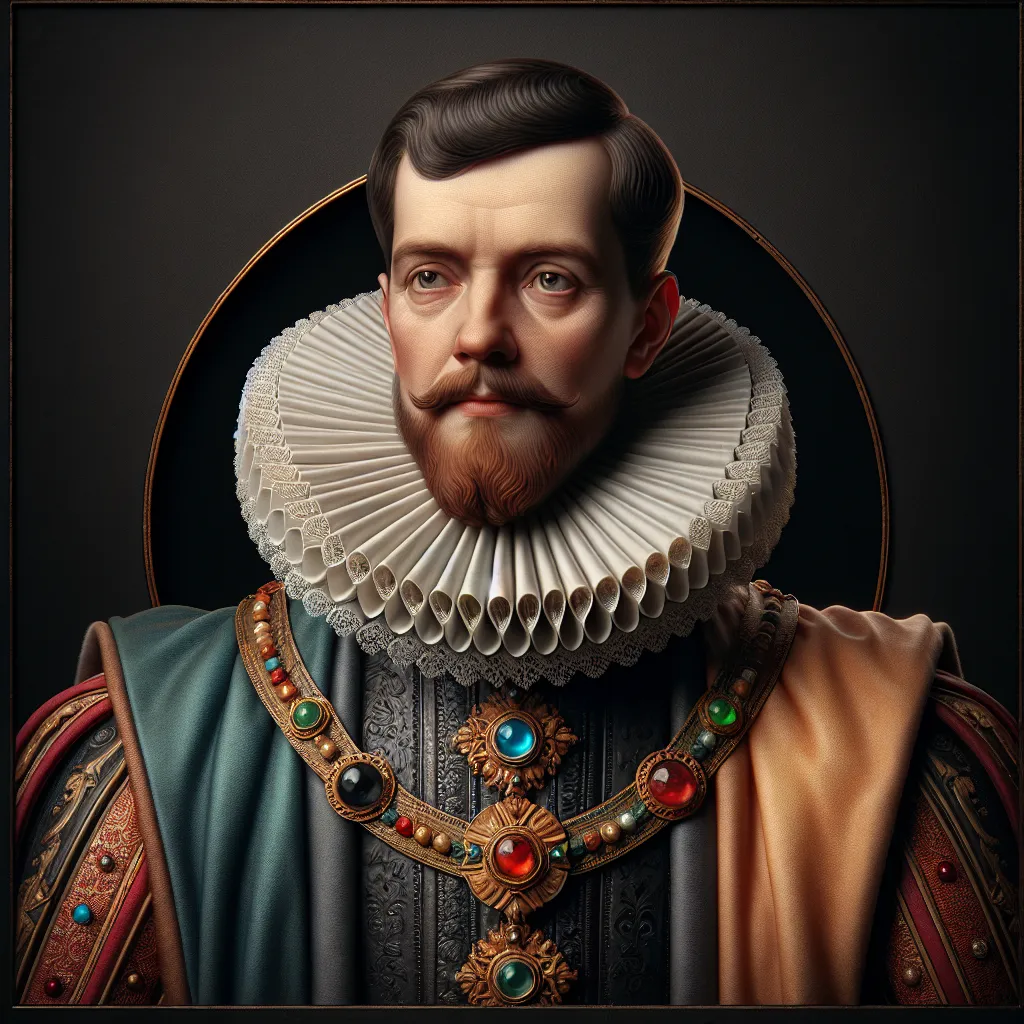 Philip II