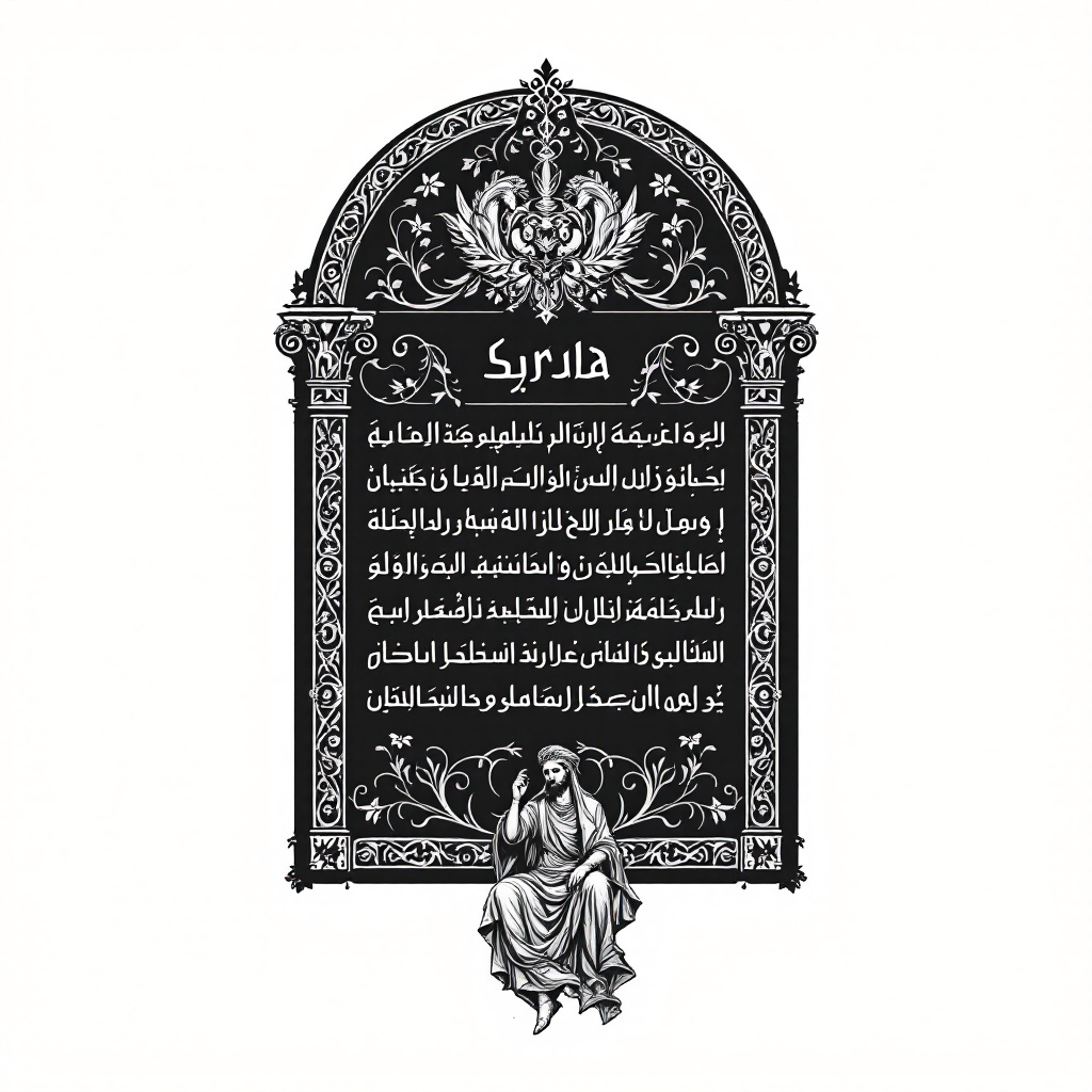 Syriac