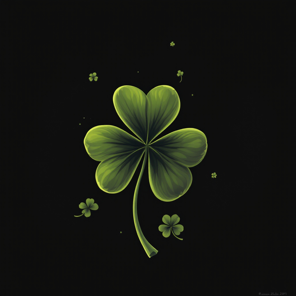 Shamrock