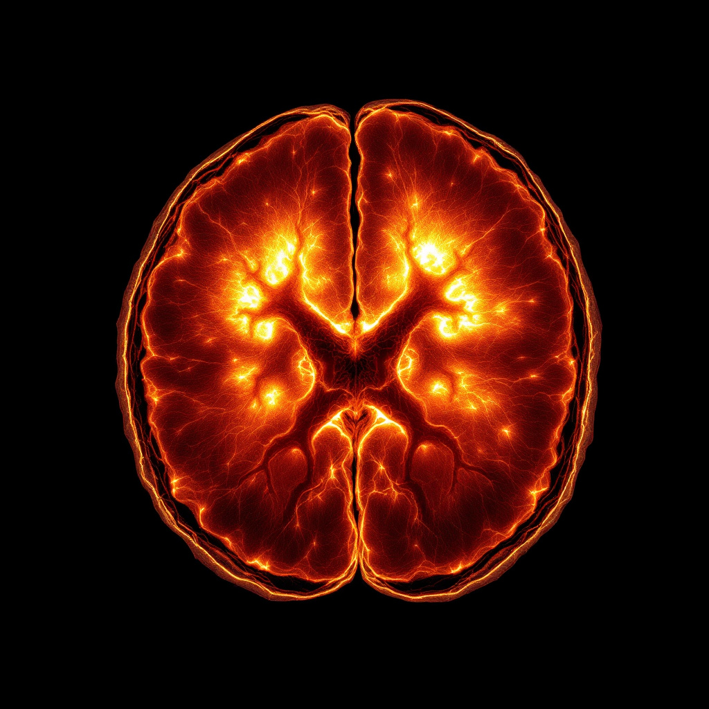 ischemic optic neuropathy