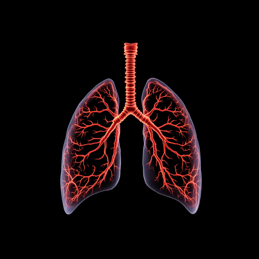 Lung Disease