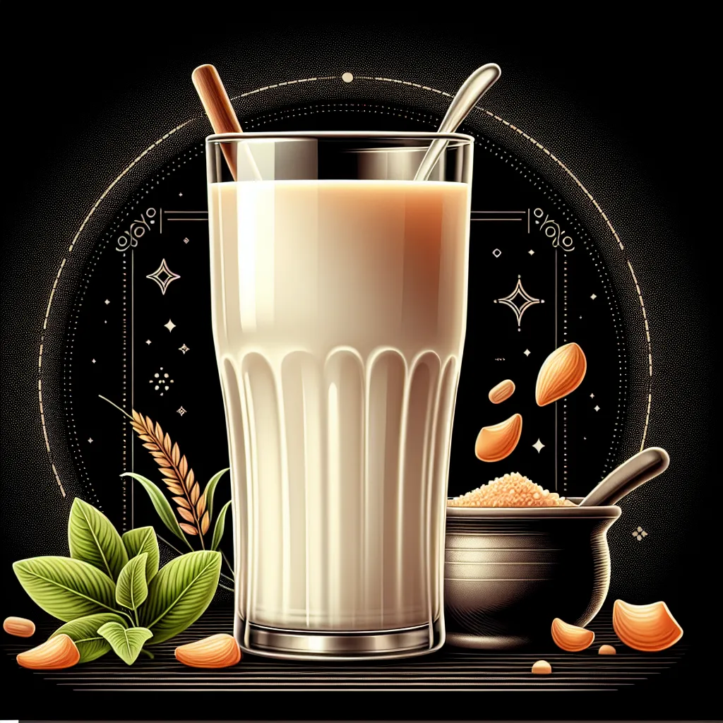 Lassi