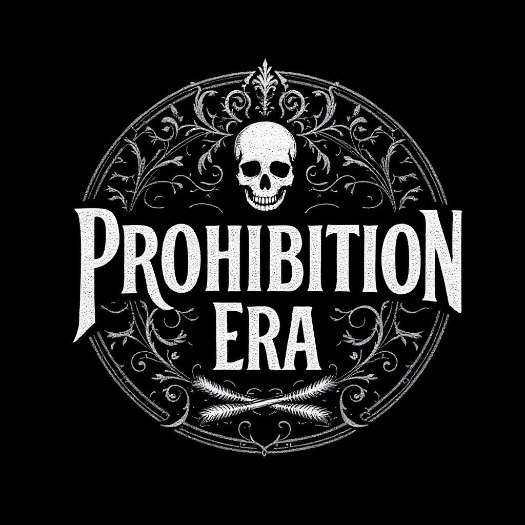 Prohibition Era