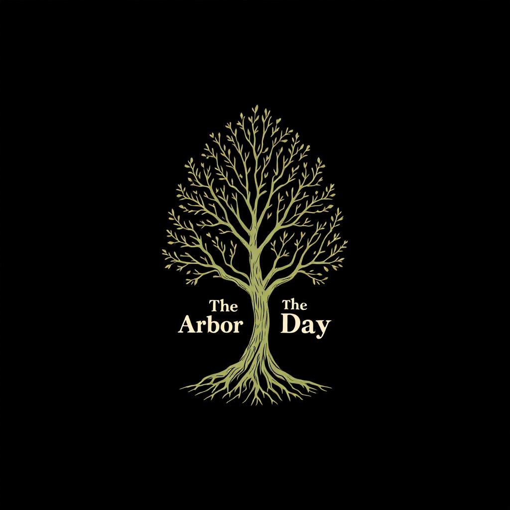 Arbor Day