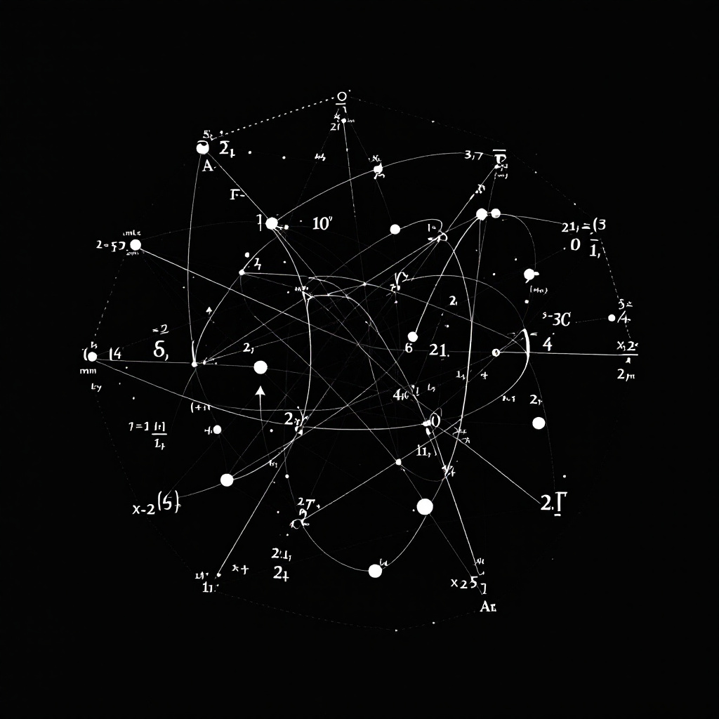 sequent calculus