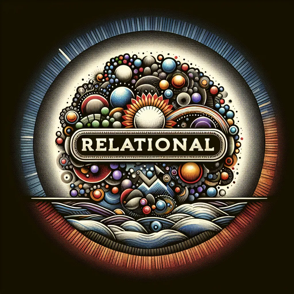 relational