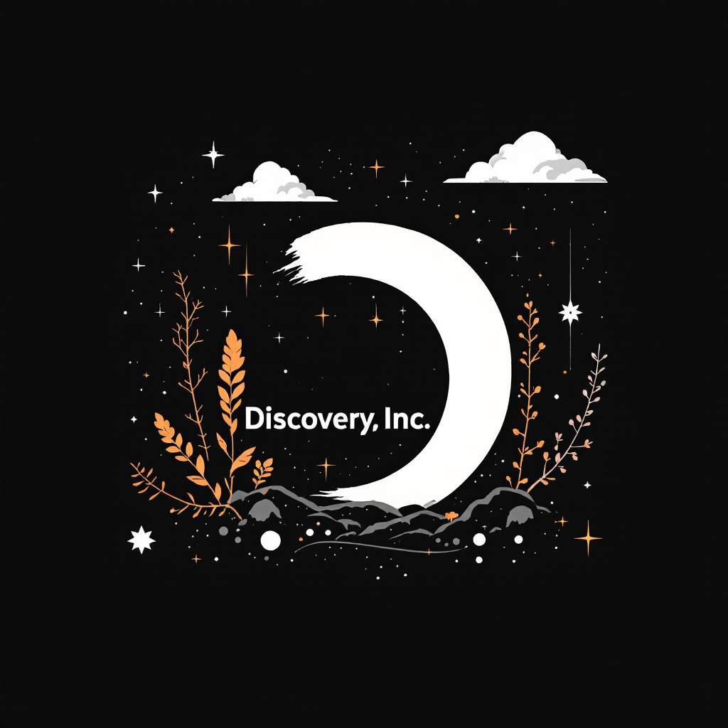 Discovery, Inc.