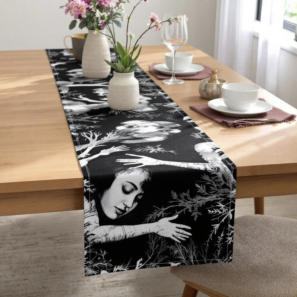 Table Runner