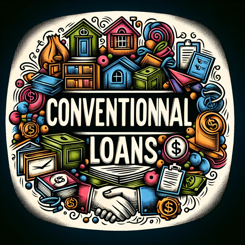 Conventional Loans