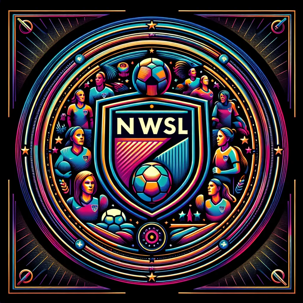 NWSL