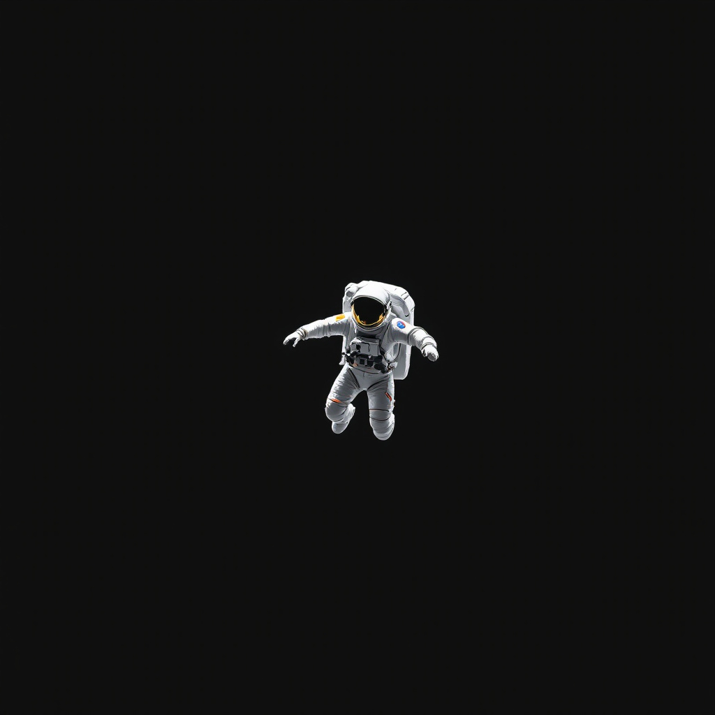 Microgravity