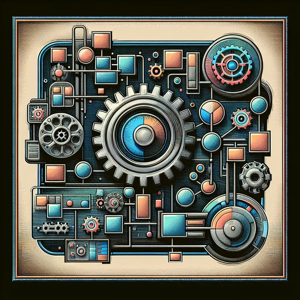 Process Modeling