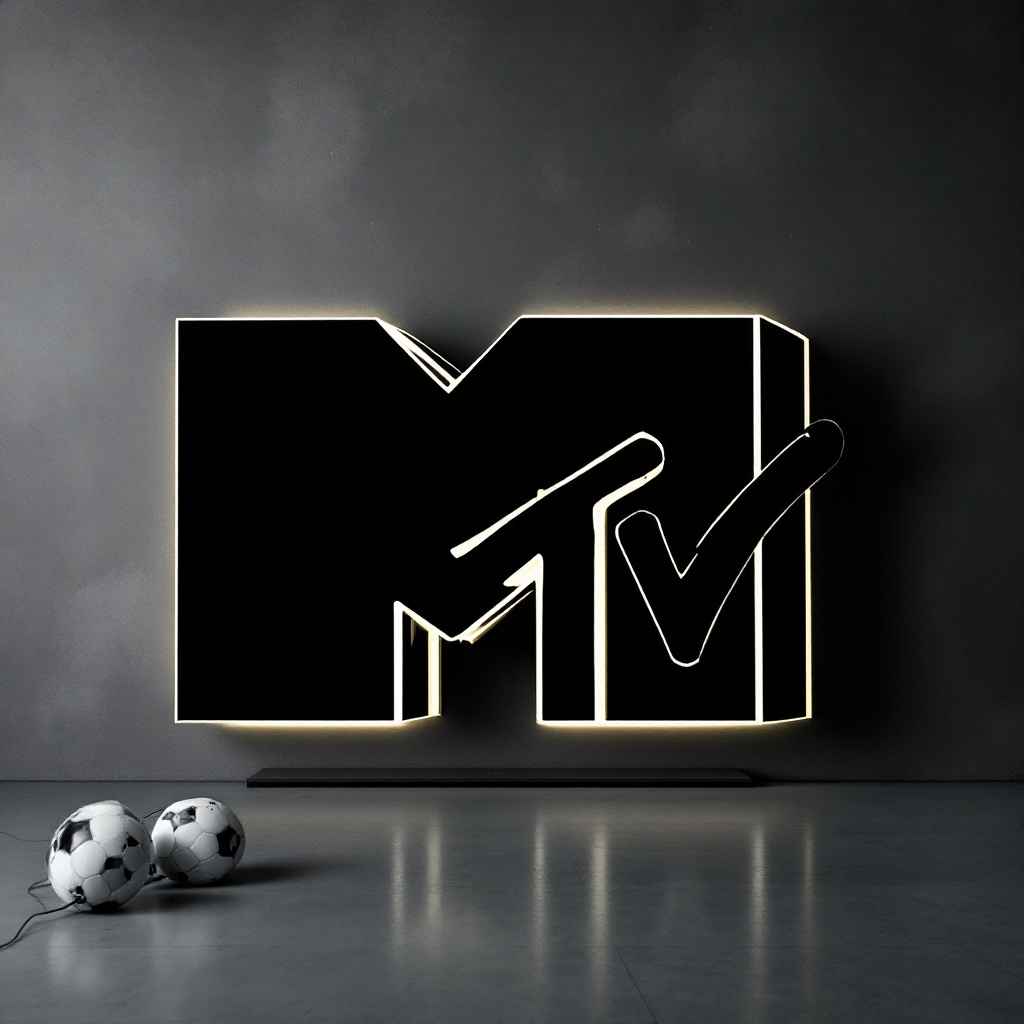 MTV