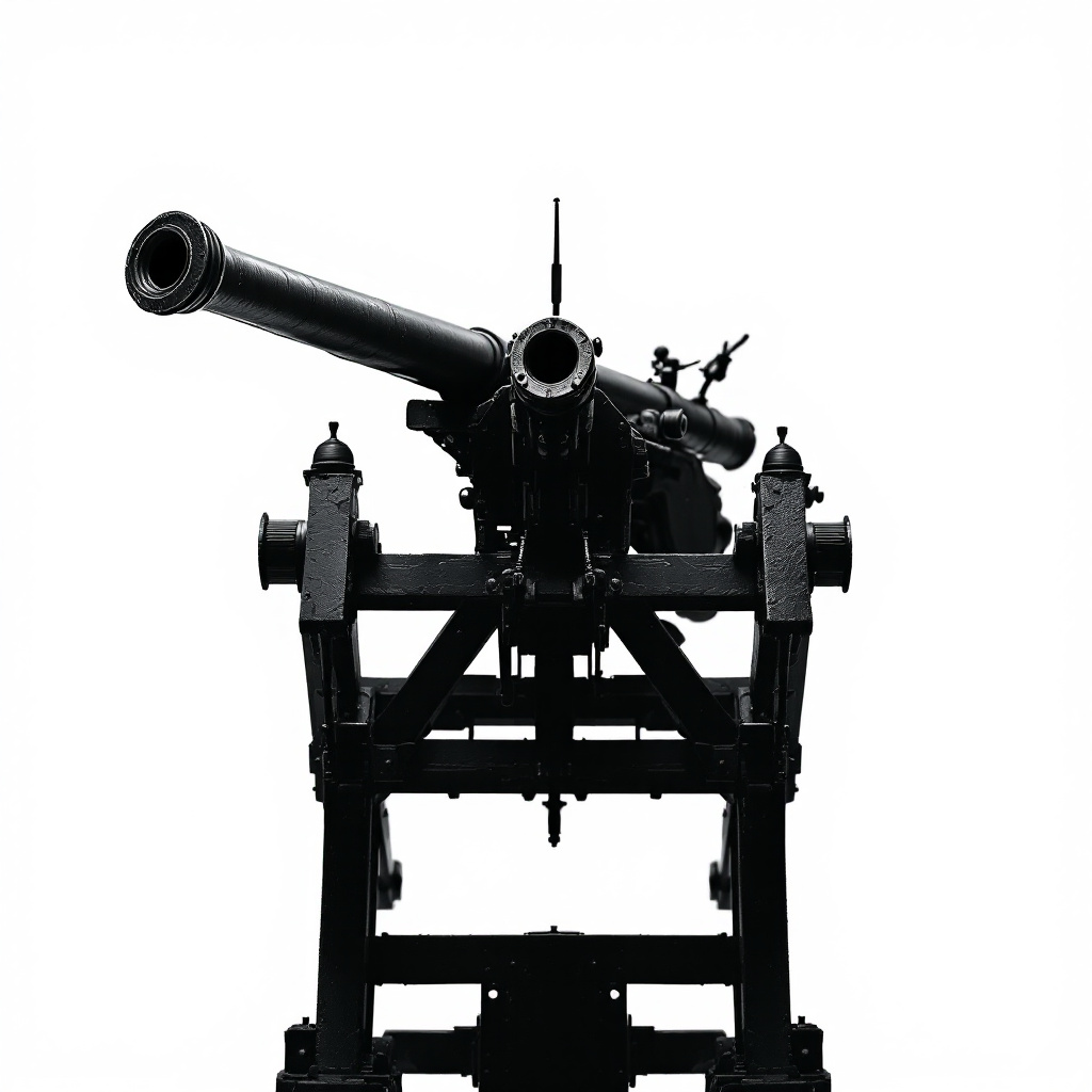 ballista