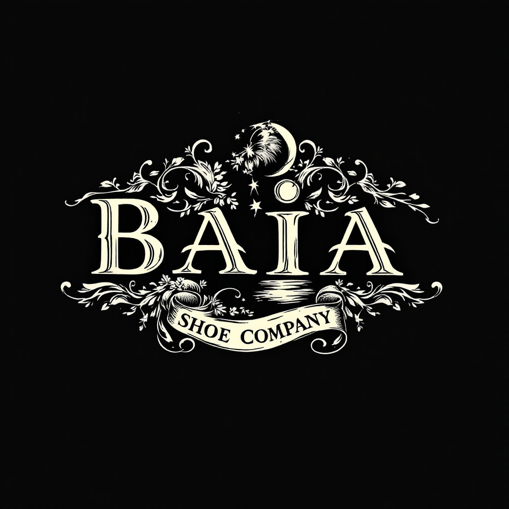 Baťa Shoe Company