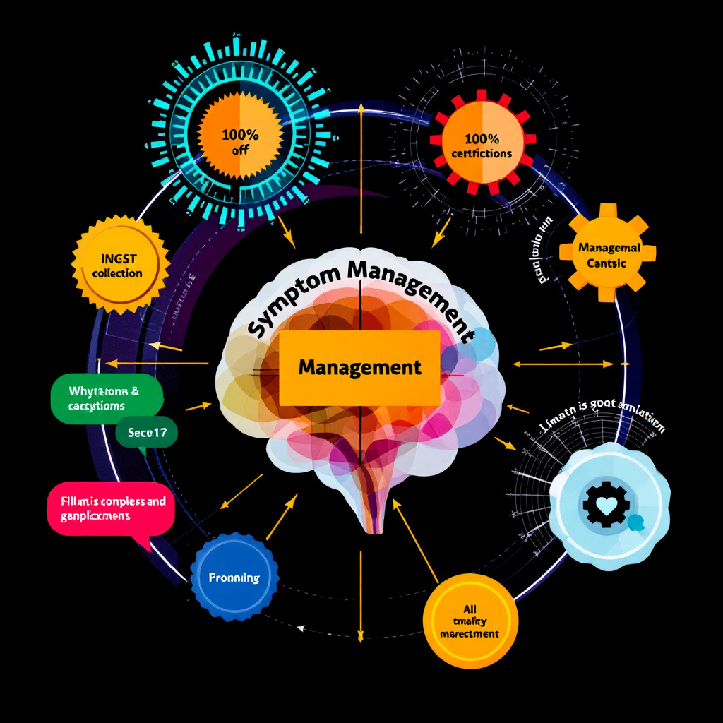 Symptom Management