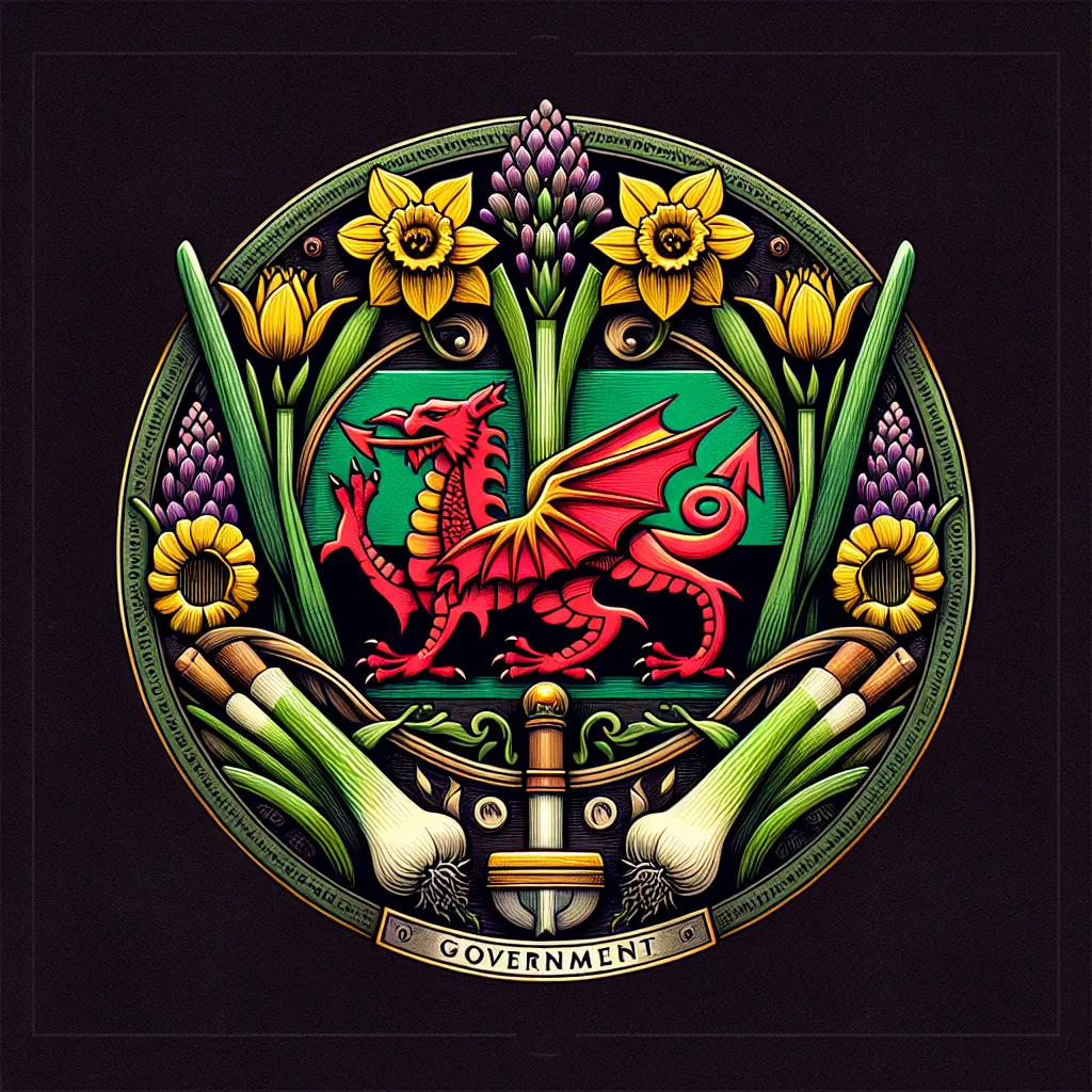 Welsh Government