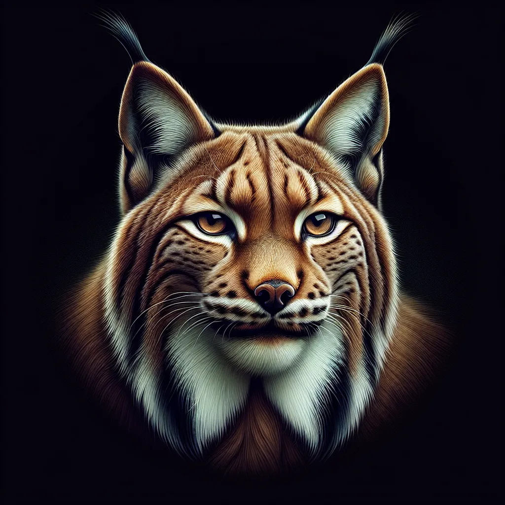 Lynx