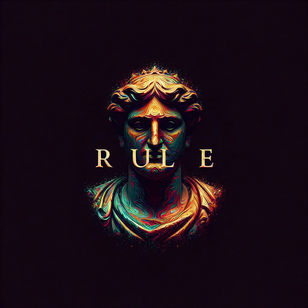 Rule