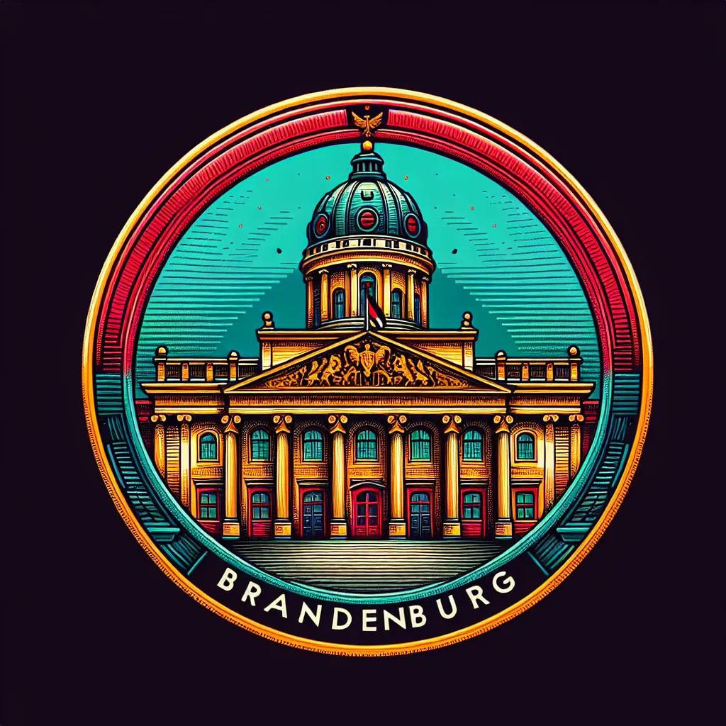 Brandenburg