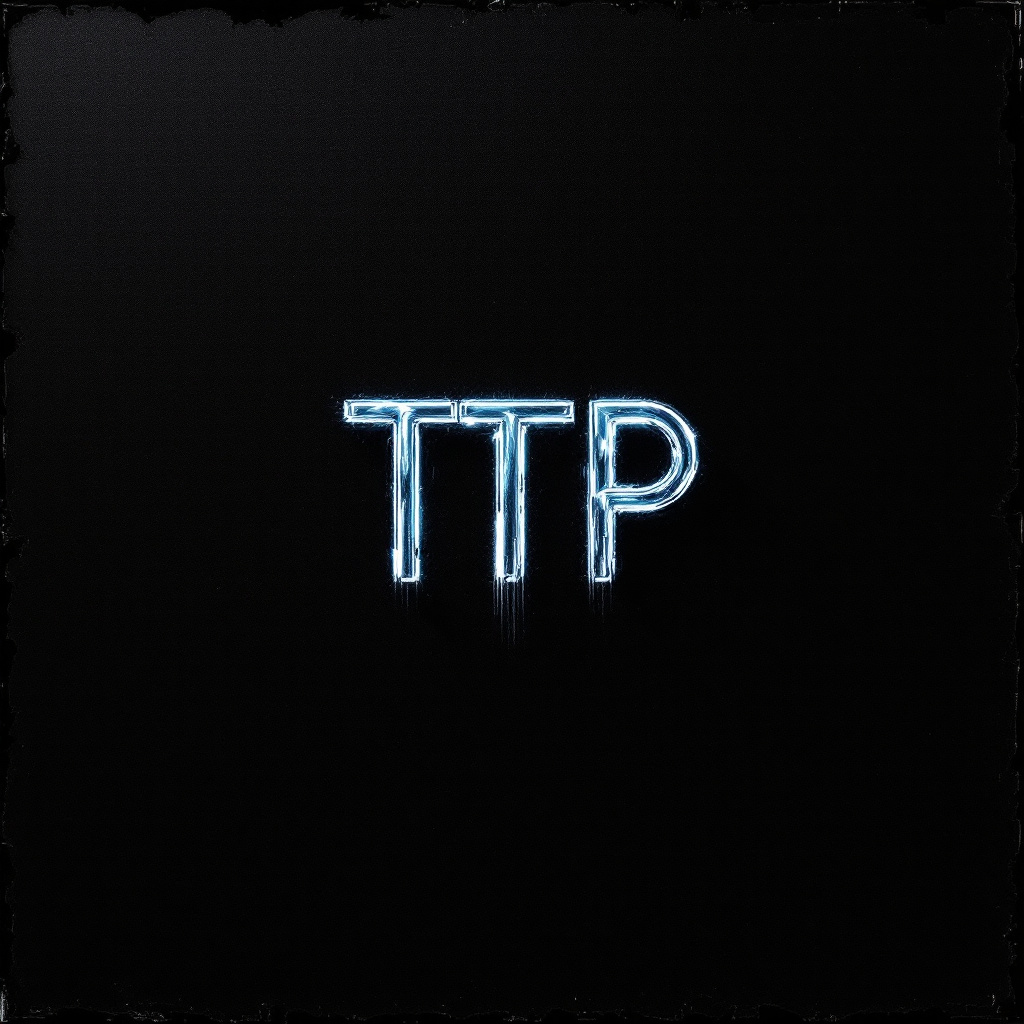 NTP