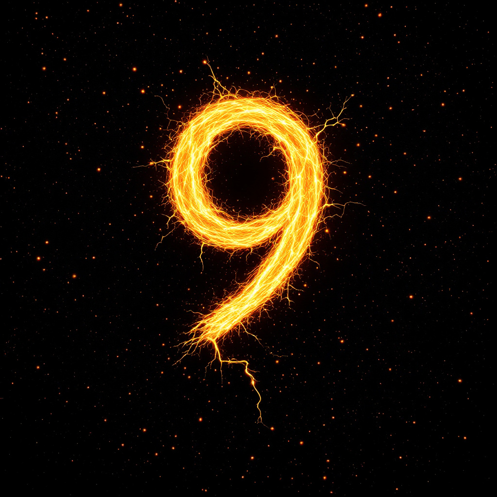 9!