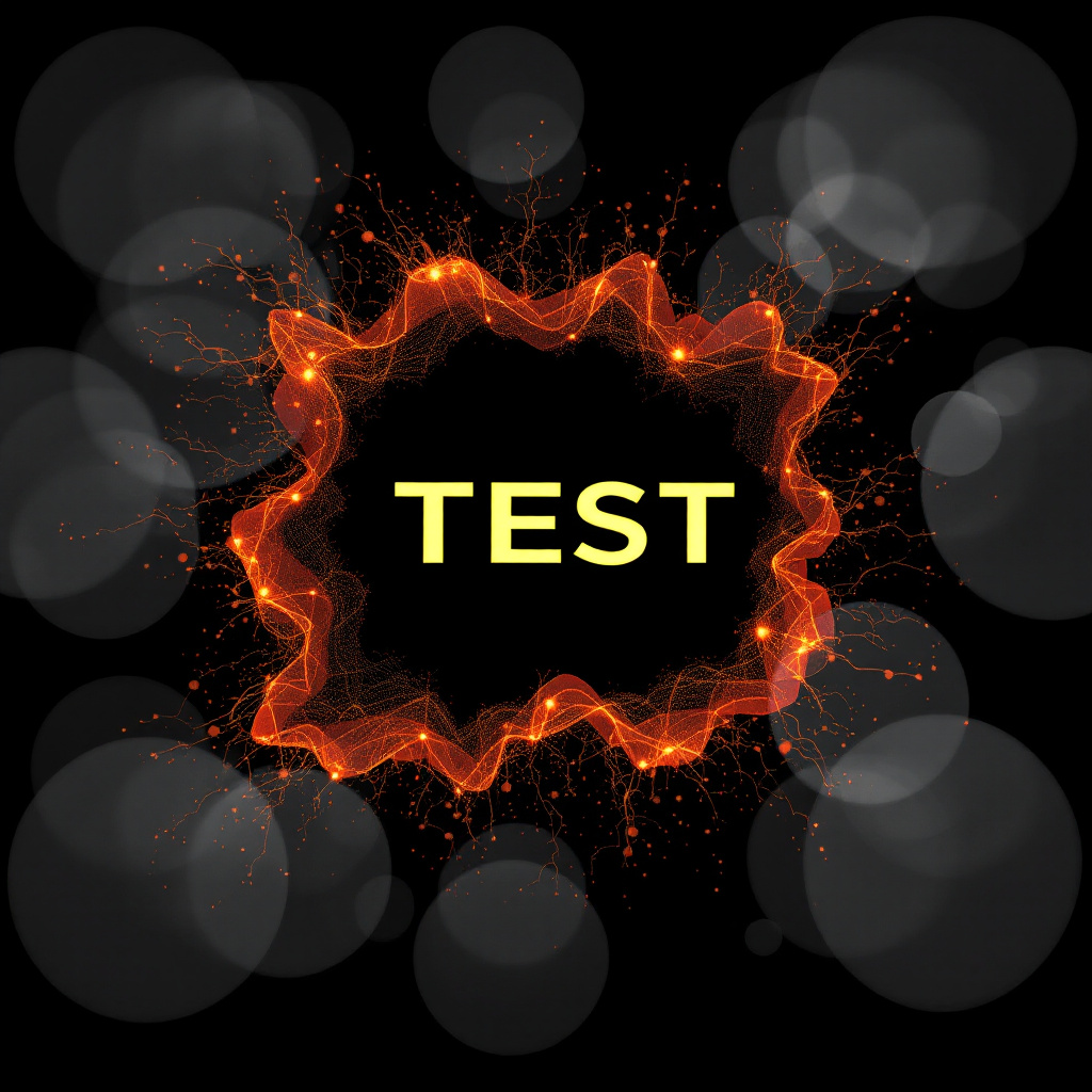 CTest