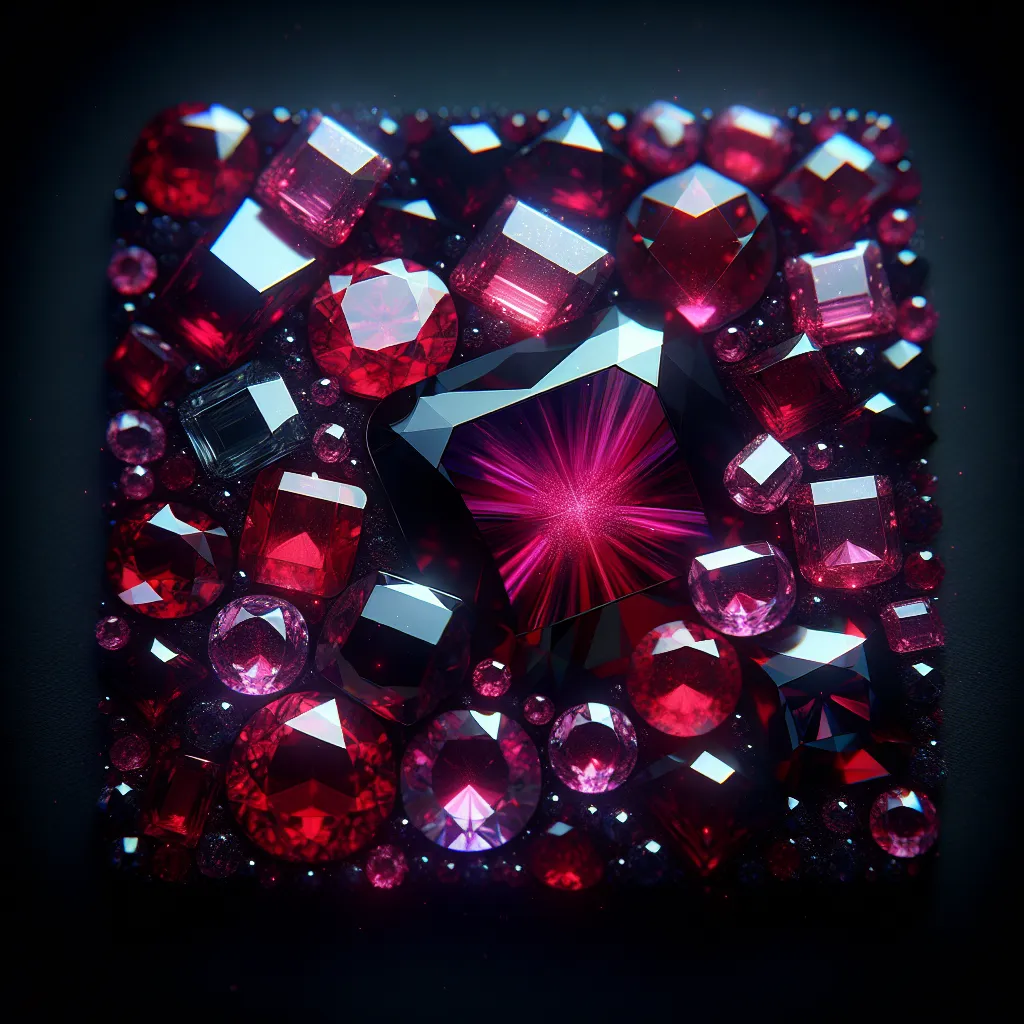 Ruby Gems