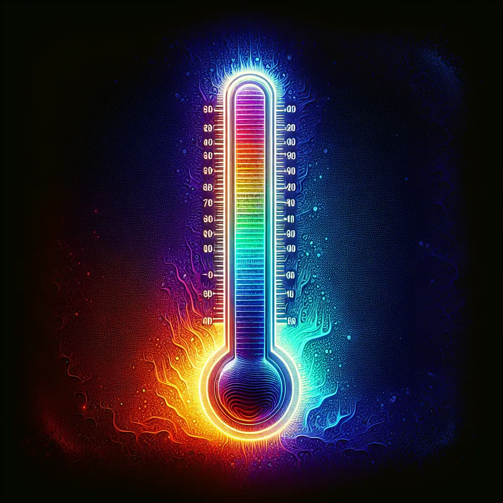 temp