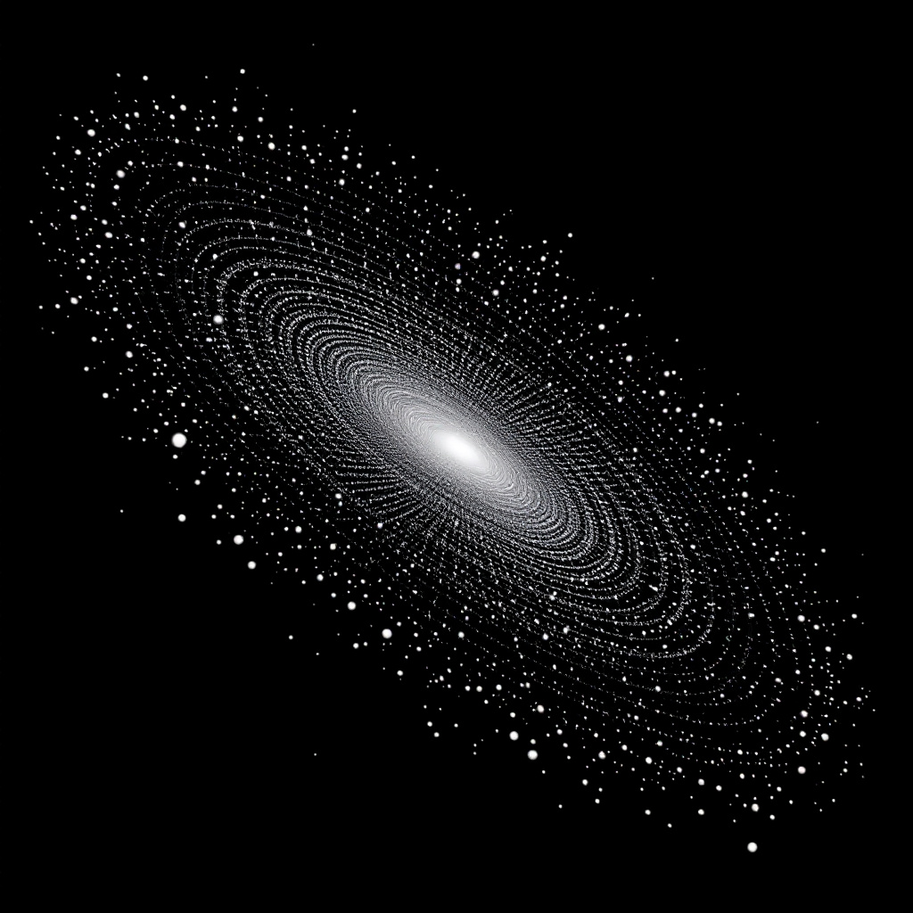 Gaussian Elimination