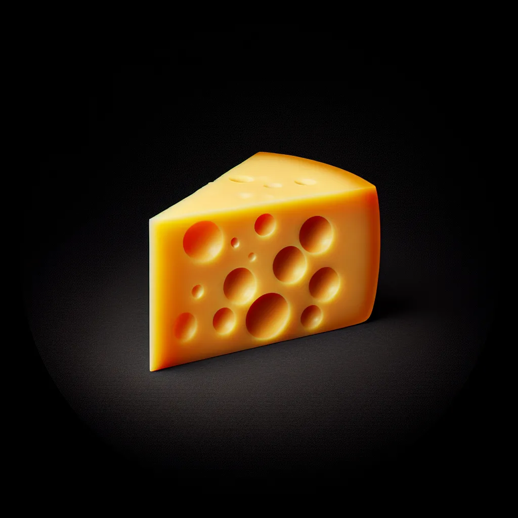 Cheddar