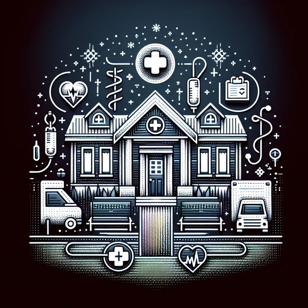 Patient-Centered Medical Home