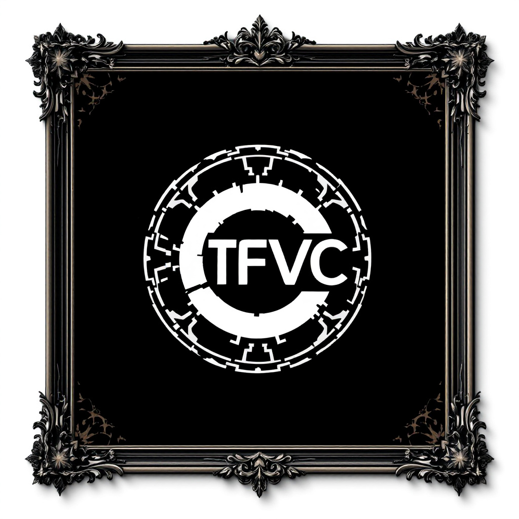 Team Foundation Version Control (TFVC)