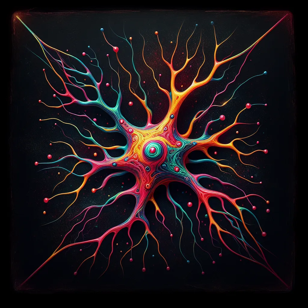 neuron