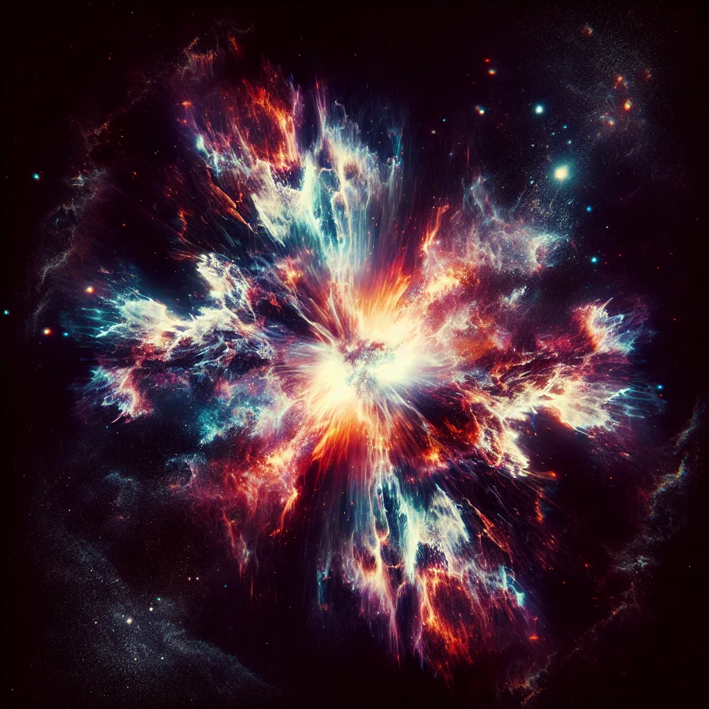 Supernova Remnants