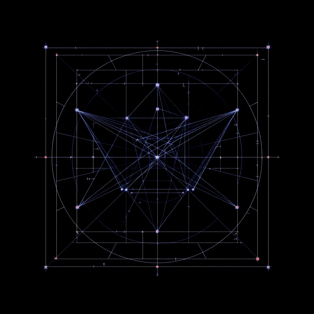 Euclidean Algorithm