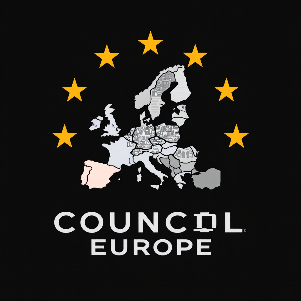 Council Of Europe