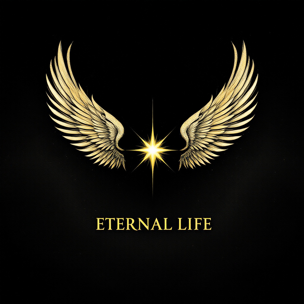 Eternal Life